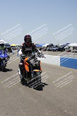 media/Jun-07-2025-TrackDaz (Sat) [[4413525952]]/B Group/grid/